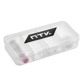 ПТК Набор PYREX для TIG сварки