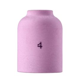 ПТК Сопло газовая линза d6,5мм (TIG TP 9/20/25) № 4 IPT0915 (10 шт.)