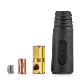 ПТК Розетка кабельная 10-25 ROV1025-1 (10 шт.)
