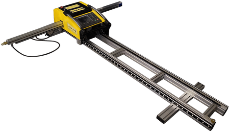 Brima CNCB-5