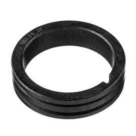 ПТК Ролик подающий 40х32х10 U 1,2–1,6