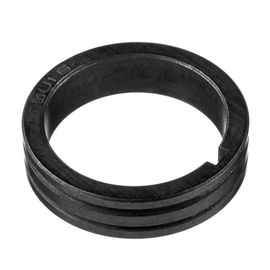ПТК Ролик подающий 40х32х10 U 1,2–1,6