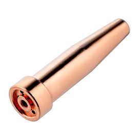 ПТК Мундштук ацетиленовый №4 (75–150 мм) к Р3-362 (10 шт.)