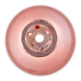 ПТК Мундштук ацетиленовый №3А (30–50 мм) к Р3-300, Р3-345 (10 шт.)