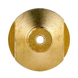 ПТК Мундштук внутренний №1 (8–15 мм) к Р1П, Р1ПУ, Р1А (10 шт.)