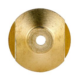 ПТК Мундштук внутренний №2 (15–30 мм) к Р1П, Р1ПУ, Р1А (10 шт.)
