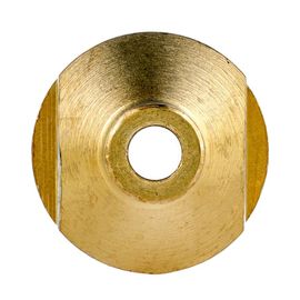 ПТК Мундштук внутренний №4 (50–100 мм) к Р1П, Р1ПУ, Р1А (10 шт.)