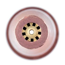 ПТК Мундштук пропановый (PNME 9) №1П (8–15 мм) к Р3-300, Р3-345 (10 шт.)