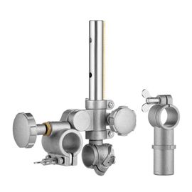 ПТК Суппорт регулировки резака к CG-30 и CG-100 (полная комплектация)
