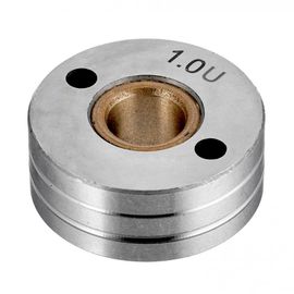 ПТК Ролик подающий 30х10х12 U 1,0–1,2