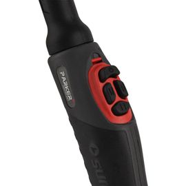 Parker SGTCW 18SC с автоматизированной подачей холодной проволоки с 4-мя кнопками 4 метра