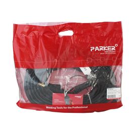 Parker SGT 26 с 3-мя кнопками, разъёмом Surelok GT и 9-пиновым разъёмом Tuchel 8 метров