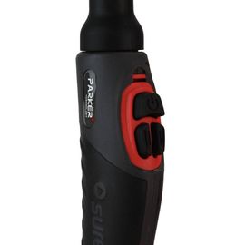 Parker SGT 26 с 3-мя кнопками, разъёмом Surelok GT и 9-пиновым разъёмом Tuchel 8 метров
