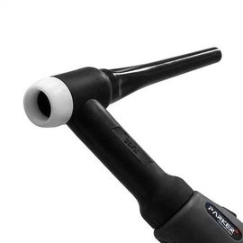 Parker SGT 26 с 5-пиновым разъёмом Amphenol 8 метров