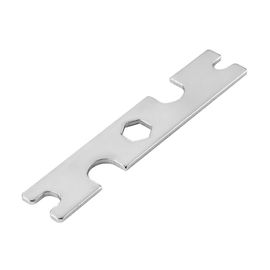 ПТК Резак плазменный CP SG-55 5м (M16х1,5; 2pin) PLA5505