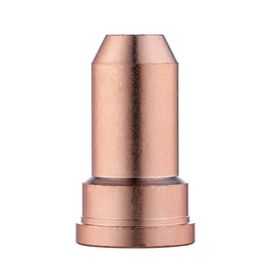 ПТК Сопло удлиненное d1,4 CP 101-141-151 LOV0707-14 (10 шт.)