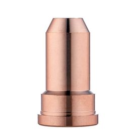 ПТК Сопло удлиненное d1,7 CP 101-141-151 LOV0707-17 (10 шт.)