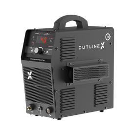 START CutLine X40C