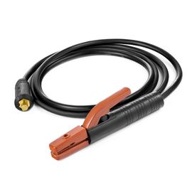 Профи ARC 250 (220В)