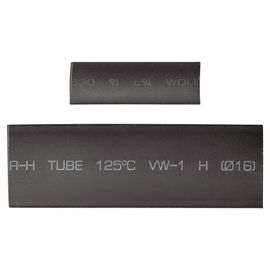 ПТК Головка плазмотрона ACP 81 GUF0081