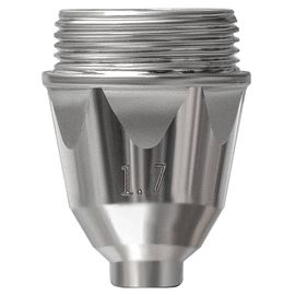 ПТК Сопло d1,7 CP P80 LOV3900-17 (10 шт.)