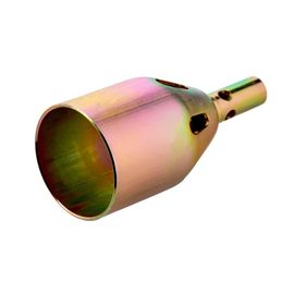 ПТК Горелка пропановая ГВ-111-P