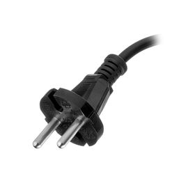 ПТК Подогреватель газов ПЭГ-2 (латунь, 220V)