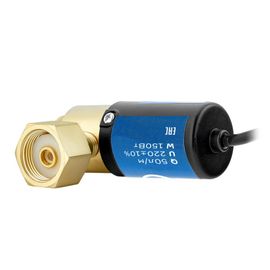 ПТК Подогреватель газов ПЭГ-2 (латунь, 220V)