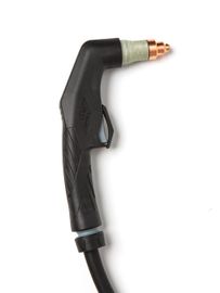 Grovers CUT-100S CNC