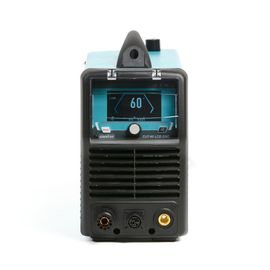 Grovers CUT-60 LCD CNC