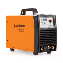 FoxWeld SAGGIO ВД-306И Pulse