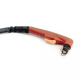 Top Weld TW 50 (50A / 2pin / 3/8G / 12m)