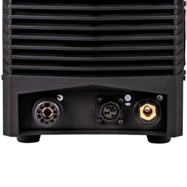 FoxWeld SAGGIO PLASMA 105 PRO