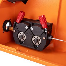 FoxWeld LASER 1500-4-МТ COMPACT