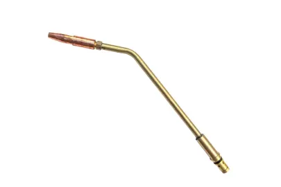 КЕДР Наконечник для горелки Г-2А Малютка №5А (10 шт.)