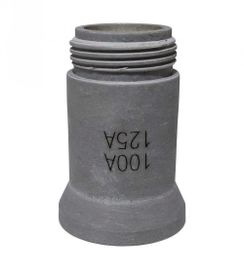 Triton Защитный колпачок (кожух)100-125A (TM-125)