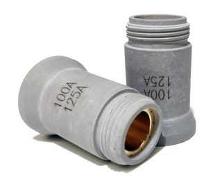 Triton Защитный колпачок (кожух)100-125A (TM-125)