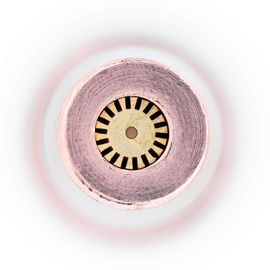 ПТК Мундштук пропановый HEAVY DUTY №0П (3–10 мм) к Р3-300, Р3-345 (10 шт.)