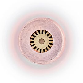 ПТК Мундштук пропановый HEAVY DUTY №1П (15–25 мм) к Р3-300, Р3-345 (10 шт.)