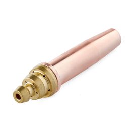 ПТК Мундштук пропановый HEAVY DUTY №1П (15–25 мм) к Р3-300, Р3-345 (10 шт.)