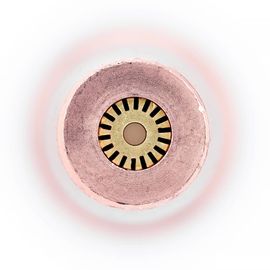 ПТК Мундштук пропановый HEAVY DUTY №2П (25–50 мм) к Р3-300, Р3-345 (10 шт.)