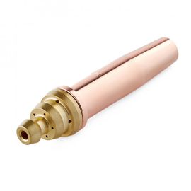 ПТК Мундштук пропановый HEAVY DUTY №3П (50–75 мм) к Р3-300, Р3-345 (10 шт.)
