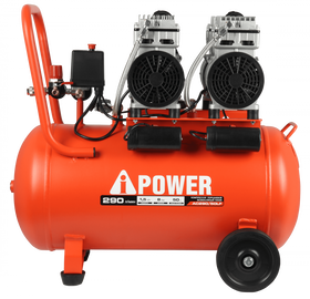 A-iPower AC290/50LF