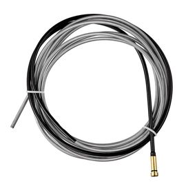 ПТК Канал направляющий СТАЛЬ 4,5м MP 450 (2,0-2,4мм) OMS7010-04