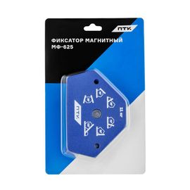 ПТК Фиксатор магнитный МФ-625