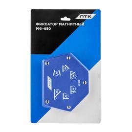 ПТК Фиксатор магнитный МФ-650