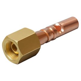 ПТК Штуцер М12х1 (D9) DEN1209 (10 шт.)