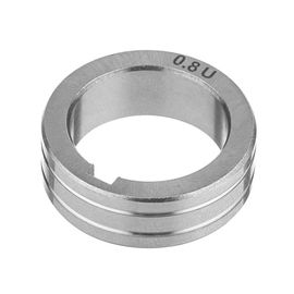 ПТК Ролик подающий 30х22х10 U 0,8–1,0