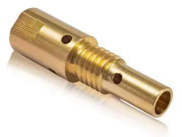 КЕДР Вставка под наконечник (MIG-25 PRO) M6 / 35мм (10 шт.)