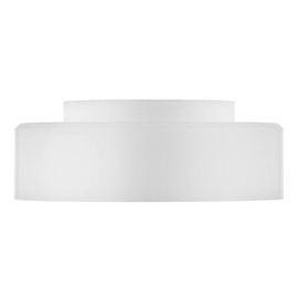 ПТК Кольцо для набора CRYSTAL (TIG TP 17/18/26) ABZ6004 (10 шт.)